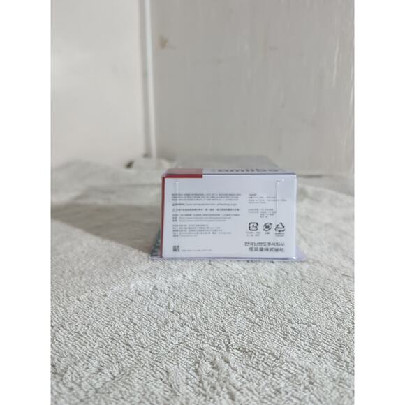 Nintendo Amiibo Koopa Troopa Figure,‎ Super Mario, Sealed NVLCABAS - Picture 4 of 6